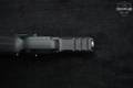 Canik TP9 SF Elite 9mm Luger Tungsten Grey in Very Good Condition Image 5