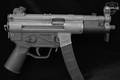 Zenith Firearms ZF5-T 9mm Luger Black in Good Condition Image 3