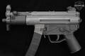Zenith Firearms ZF5-T 9mm Luger Black in Good Condition Image 4
