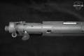 Zenith Firearms ZF5-T 9mm Luger Black in Good Condition Image 5