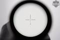 Burris FullField E1 3-9x40mm 30mm Ballistic Plex Reticle Black in Excellent Condition Image 2