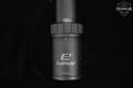 Burris FullField E1 3-9x40mm 30mm Ballistic Plex Reticle Black in Excellent Condition Image 5