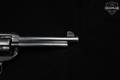2023 Sturm Ruger New Vaquero .45 Colt Blued in Excellent Condition Image 4
