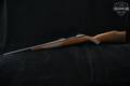 Savage Arms Model 110 .30-06 Blued in Good Condition Image 2