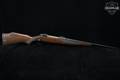 Savage Arms Model 110 .30-06 Blued in Good Condition Image 3