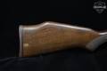 Savage Arms Model 110 .30-06 Blued in Good Condition Image 4