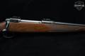 Savage Arms Model 110 .30-06 Blued in Good Condition Image 5
