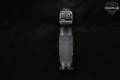 Beretta APX A1 Full Size 9mm Luger Black in Excellent Condition Image 4