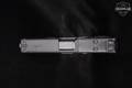 Beretta APX A1 Full Size 9mm Luger Black in Excellent Condition Image 5