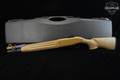2021 Beretta 1301 Tactical Mod-2 12 Gauge FDE (Flat Dark Earth) in Excellent Condition Image 2