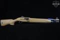 2021 Beretta 1301 Tactical Mod-2 12 Gauge FDE (Flat Dark Earth) in Excellent Condition Image 3