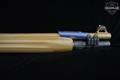 2021 Beretta 1301 Tactical Mod-2 12 Gauge FDE (Flat Dark Earth) in Excellent Condition Image 4