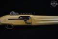 2021 Beretta 1301 Tactical Mod-2 12 Gauge FDE (Flat Dark Earth) in Excellent Condition Image 5