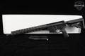 Radical Firearms (RF) RF-15 5.56mm NATO Black in Very Good Condition Image 2