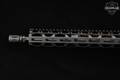 Radical Firearms (RF) RF-15 5.56mm NATO Black in Very Good Condition Image 4