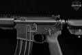 Radical Firearms (RF) RF-15 5.56mm NATO Black in Very Good Condition Image 5