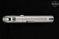 Sig Sauer P232 .380 ACP Stainless Steel in Excellent Condition Image 4