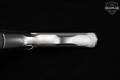 Sig Sauer P232 .380 ACP Stainless Steel in Excellent Condition Image 5