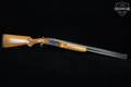 SKB Ithaca Model 500 12 Gauge Blued in Good Condition Image 3