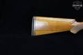 SKB Ithaca Model 500 12 Gauge Blued in Good Condition Image 4