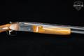SKB Ithaca Model 500 12 Gauge Blued in Good Condition Image 5