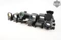 Multiple Manufacturers FIVE RED DOT SIGHT LOT in Good Condition Image 2