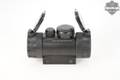 Multiple Manufacturers FIVE RED DOT SIGHT LOT in Good Condition Image 3