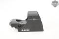 Multiple Manufacturers FIVE RED DOT SIGHT LOT in Good Condition Image 4
