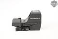 Multiple Manufacturers FIVE RED DOT SIGHT LOT in Good Condition Image 5