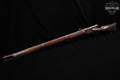 Swiss Vetterli Vetterli Model 1878 Infantry Rifle .41 Rimfire Oil-Finished Hardwood in Good Condition Image 2