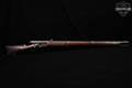 Swiss Vetterli Vetterli Model 1878 Infantry Rifle .41 Rimfire Oil-Finished Hardwood in Good Condition Image 3