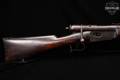 Swiss Vetterli Vetterli Model 1878 Infantry Rifle .41 Rimfire Oil-Finished Hardwood in Good Condition Image 4