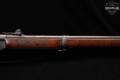 Swiss Vetterli Vetterli Model 1878 Infantry Rifle .41 Rimfire Oil-Finished Hardwood in Good Condition Image 5