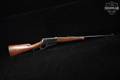 1984 Browning 1895 .30-06 High-Polish Blued & Walnut in Very Good Condition Image 2
