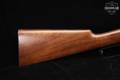 1984 Browning 1895 .30-06 High-Polish Blued & Walnut in Very Good Condition Image 3
