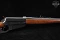 1984 Browning 1895 .30-06 High-Polish Blued & Walnut in Very Good Condition Image 4