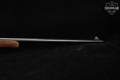 1984 Browning 1895 .30-06 High-Polish Blued & Walnut in Very Good Condition Image 5