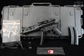 Zenith ZF-5 Premium Package 9mm Luger (9x19 Para) Black in Very Good Condition Image 2