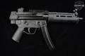 Zenith ZF-5 Premium Package 9mm Luger (9x19 Para) Black in Very Good Condition Image 3