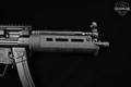 Zenith ZF-5 Premium Package 9mm Luger (9x19 Para) Black in Very Good Condition Image 4