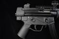 Zenith ZF-5 Premium Package 9mm Luger (9x19 Para) Black in Very Good Condition Image 5