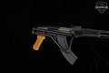 PolyTech AKS-762 Galil Folder 7.62x39 Blued in Excellent Condition Image 5