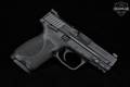 Smith & Wesson (S&W) M&P9 M2.0 Compact 9mm Luger Black in Excellent Condition Image 4