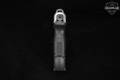 2020 Sturm Ruger SR40c .40 S&W Two-Tone Stainless in Very Good Condition Image 5
