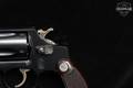 1948-1957 Smith & Wesson (S&W) .38/32 Terrier Pre-Model 32 .38 S&W Blued in Excellent Condition Image 5
