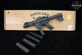 Brigade Manufacturing BM-F-9 9mm Luger (9x19 Para) Black in Good Condition Image 2