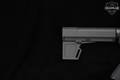 Brigade Manufacturing BM-F-9 9mm Luger (9x19 Para) Black in Good Condition Image 4