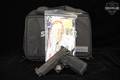 Staccato (STI) C2 9mm Luger Black in Excellent Condition Image 2