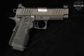 Staccato (STI) C2 9mm Luger Black in Excellent Condition Image 4