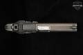 Staccato (STI) C2 9mm Luger Black in Excellent Condition Image 5